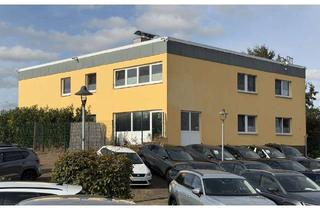 Wohnung mieten in Kiebitzmoor 40, 31226 Peine, 3-Zimmer-Wohnung zu vermieten - Peine / Kiebitzmoor