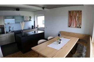 Wohnung mieten in Ströhleweg, 88709 Hagnau, Seeblick pur! 3-Zimmer Wohnung vom 01.11.26-28.02.27