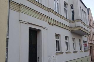 Wohnung mieten in Pestalozzistraße 56, 04746 Hartha, Zuhause mit zwei Zimmern in Hartha