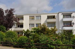 Wohnung mieten in Berliner Straße 68, 21614 Buxtehude, Sehr gepflegte und helle 3-Zimmer-Wohnung zentraler Lage