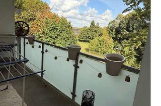 Wohnung mieten in Moränenstraße 13, 47906 Kempen, Erstbezug nach Sanierung! Schöne 2-Zimmer-Wohnung im 2. OG mit Balkon zu vermieten!