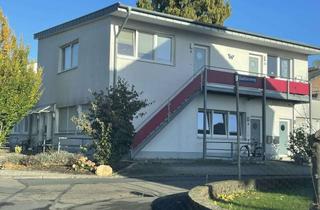 Wohnung mieten in Dahlienweg, 47533 Kleve, 2-Zimmer-Wohnung im Dahlienweg in Kleve