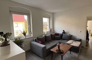 Wohnung mieten in Waldstraße, 03130 Felixsee, Nachmieter gesucht! 2 Zimmer Wohnung