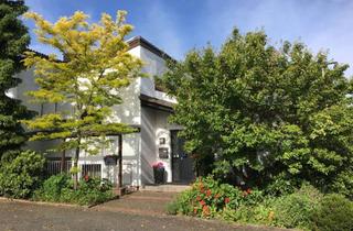 Wohnung mieten in Huberweg, 91058 Bruck, Erlangen-Bruck | Möblierte 2-Zimmer-Wohnung mit 51m², Terrasse & Einbauküche