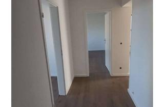 Wohnung mieten in 52531 Übach-Palenberg, MGI - Helle, geräumige Wohnung in Übach-Palenberg