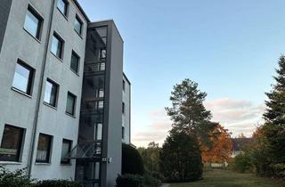 Wohnung mieten in Stauffenbergstr., 29223 Celle, Helle 3-Zimmerwohnung im 2. Obergeschoss