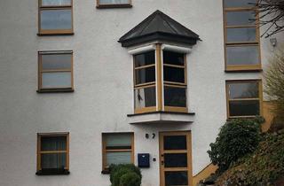 Wohnung mieten in Hohler Weg, 57258 Freudenberg, Schönes Appartement in Freudenberg-Alchen