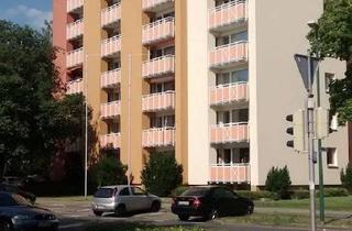 Wohnung mieten in Kurt-Schumacher-Allee 34, 30851 Langenhagen, Super schöne 2-Zi-Whg. mit sonnigem Balkon