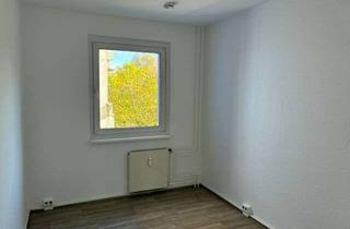 Wohnung mieten in Werner-Seelenbinder-Ring 50, 06849 Süd, * Einzugsbereit mitten im Quartier *