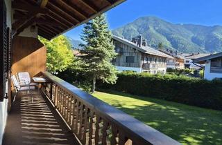 Wohnung mieten in Sonnenmoosstrasse, 83700 Rottach-Egern, Wunderschöne 2 Zimmer Wohnung