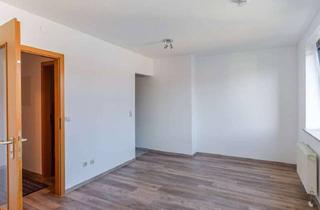 Wohnung mieten in 85049 Ingolstadt, Singlewohnung: Kleine 2-Zimmer-Wohnung in der Altstadt