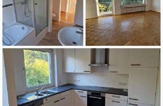 Wohnung mieten in Eichendorffstraße, 61440 Oberursel, 4,5-Zimmer-Wohnung in Oberursel