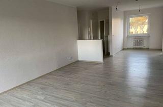Wohnung mieten in Augustastr. 116, 46537 Dinslaken, Ihre neue 3-Zi.-Wohnung auf 76m² mit Balkon!