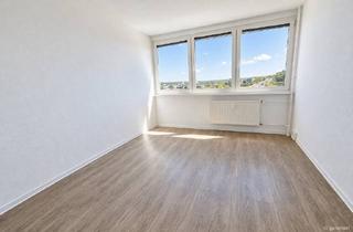 Wohnung mieten in Woldegker Straße 32, 17033 Katharinenviertel, Herbstaktion: Gemütliche 2-Zimmer-Wohnung mit Einbauküche – 2 Nettokaltmieten frei*