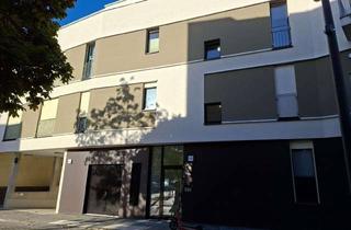 Wohnung mieten in 21031 Bergedorf, Neue Nachbarn gesucht, 3 Zimmerwohnung zu vermieten !