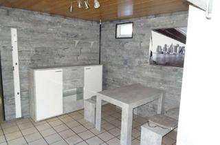 Wohnung mieten in 67459 Böhl-Iggelheim, 2,5-Raum-Wohnung in Böhl-Iggelheim