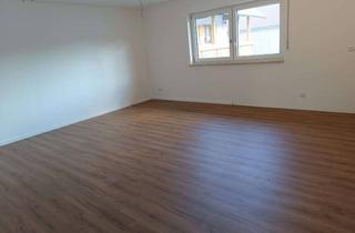 Wohnung mieten in 84030 Ergolding, 3,5-Zimmer-Wohnung in Ergolding