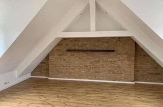 Wohnung mieten in Goebenstraße, 65195 Wiesbaden, 2-Zimmer-Wohnung in zentraler Lage von Wiesbaden