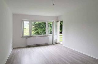Wohnung mieten in Iserschmittstraße, 58791 Werdohl, Zuhause ist: 1.000€ Gutschein* + ruhig wohnen und trotzdem zentral *Werdohl-Pungelscheid*