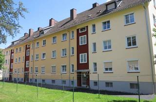 Wohnung mieten in Am Rechen 28, 72270 Baiersbronn, Neu renovierte 3-Zimmer-Wohnung
