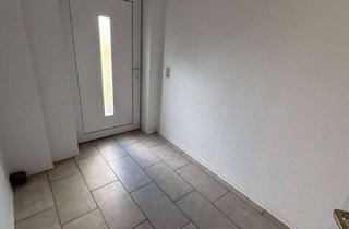 Wohnung mieten in Bundesstraße 83, 37191 Katlenburg-Lindau, Frisch gestrichene 2-Zimmerwohnung in Lindau
