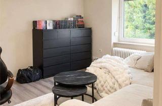 Wohnung mieten in Max-Planck-Straße, 45768 Marl, **Erdgeschosswohnung mit modernem Tageslichtbad gewünscht? Den Traum können wir erfüllen!**