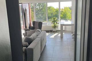 Wohnung mieten in Haydnweg, 30880 Laatzen, 3 Z, 2 Bäder, 86m² + Balkon, ab 01.12.2026 frei