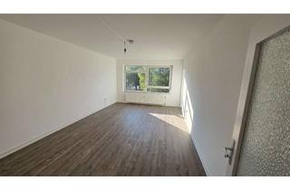 Wohnung mieten in Laurinweg, 30179 Sahlkamp, Schön hier zu wohnen.