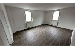 Wohnung mieten in Herbststr., 82467 Garmisch-Partenkirchen, Frisch saniert! 2-Zimmer-Wohnung zentral - direkt an der Partnach