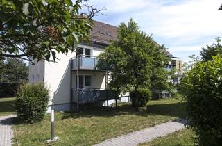 Wohnung mieten in Ostring 23, 74564 Crailsheim, Gemütliche, helle 3 Zimmer-Wohnung im Obergeschoss