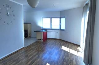 Wohnung mieten in Staatsrat-Schwamb-Str. 156, 55278 Undenheim, 66qm Neubau Wohnung in Undenheim