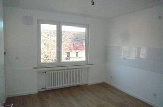 Wohnung mieten in Rosmarinstraße 32a, 40235 Flingern Nord, Helle Wohnung in Flingern-Nord sucht ab 01.11.2026 neue Mieter