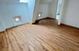 Wohnung mieten in John-F-Kennedy Platz, 38100 Innenstadt, Alltagstaugliche 3-Zimmer-Wohnung in Braunschweig