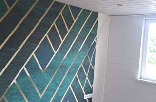 Wohnung mieten in Nonnbachstraße 25a, 35716 Dietzhölztal, Wohnen mit Charakter: 2-Zimmer-Wohnung in Dietzhölztal