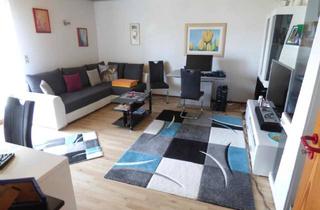 Wohnung mieten in Schluttenbacher Straße 11, 76275 Ettlingen, Alltagstaugliche 2,5-Zimmer-Wohnung in Ettlingen