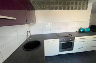 Wohnung mieten in Lutherstraße, 13585 Spandau, Gepflegte 3,5-Zimmer-Wohnung mit Einbauküche in Berlin