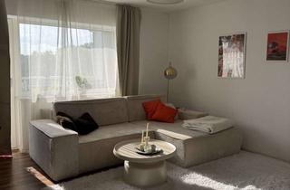 Sozialwohnungen mieten in Kremerstraße 41a, 47051 Dellviertel, Helle 2-Zimmer-Wohnung mit WBS in zentraler Lage