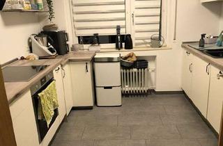 Wohnung mieten in Silcherstraße, 73268 Erkenbrechtsweiler, Zuhause mit 3,5 Zimmern in Erkenbrechtsweiler