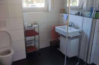 Wohnung mieten in 88069 Tettnang, AWO Betreutes Wohnen in zentraler Lage - Möblierte, barrierefreie Wohnung mit großer Terasse