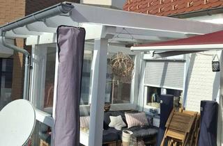 Wohnung mieten in Poststraße 10, 75328 Schömberg, Wohnen mit Charakter: 4-Zimmer-Wohnung in Schömberg