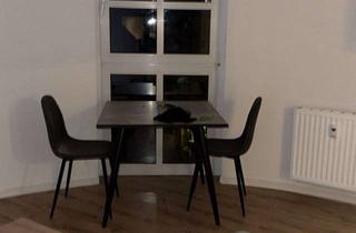 Wohnung mieten in Südstr. 24, 52351 Düren, gutgeschnittene, helle 2-Zimmer Wohnung