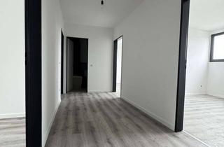 Wohnung mieten in Übacher Weg 113, 52477 Alsdorf, 2024 komplett Saniert: ansprechende 3-Zimmer-Wohnung mit gehobener Innenausstattung in Alsdorf