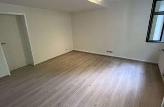 Wohnung mieten in Geleitstraße 27, 99423 Altstadt, Saniertes 4-Zimmer-Apartment in der Weimarer Altstadt