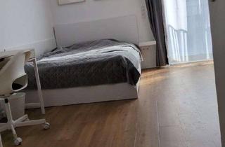 Wohnung mieten in 85395 Attenkirchen, 1-Zimmer-Wohnung in Attenkirchen-Thalham – Nachmieter gesucht