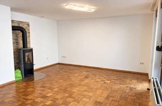 Wohnung mieten in 75433 Maulbronn, 3-Zimmer-Wohnung in Maulbronn