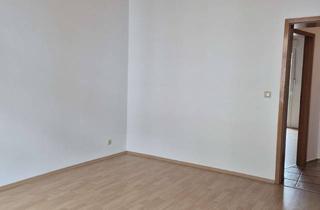 Wohnung mieten in 63065 Offenbach, Schöne 2-Zimmer-Wohnung in zentraler Lage von Offenbach