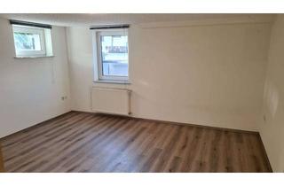 Wohnung mieten in Kettelerstraße 10, 64683 Einhausen, 2,5-Zimmer-Wohnung in Einhausen