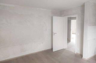 Wohnung mieten in Richard-Wagner-Straße 34, 68649 Groß-Rohrheim, Nachmieter gesucht – frisch renovierte 86 m² Wohnung