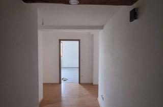 Wohnung mieten in Helle, 38444 Heiligendorf, Alltagstaugliche 4 Zimmer in Wolfsburg