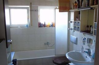 Wohnung mieten in 35321 Laubach, Rudolf